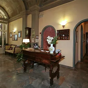 hotel-villa-liana.it-tuscanyhotel.com/