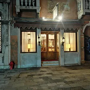 hotel-falier.hotelinveneto.com/